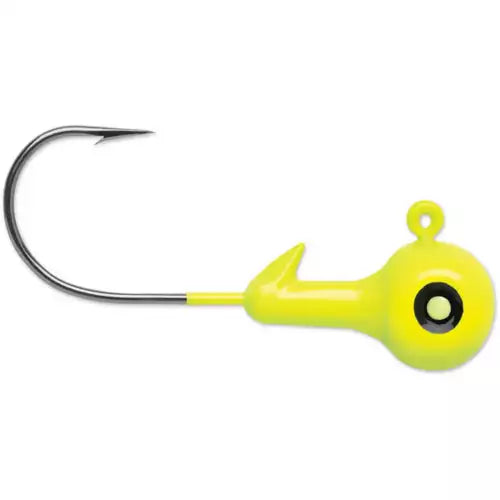 VMC Hardball Jigs