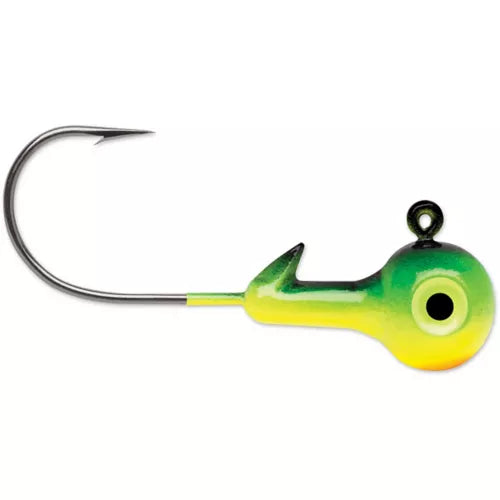 VMC Hardball Jigs
