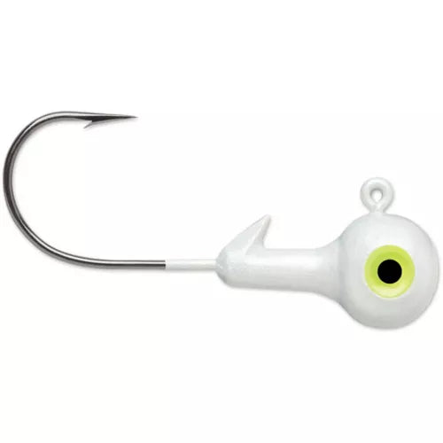 VMC Hardball Jigs