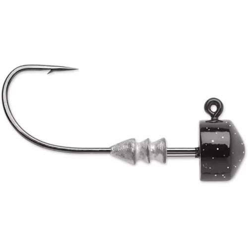 VMC NRJ NED RIG JIG 4 Pack