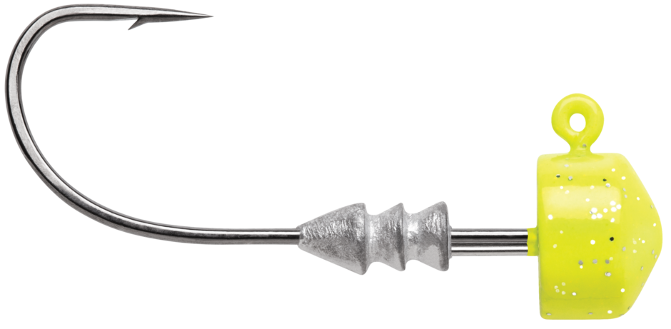 VMC NRJ NED RIG JIG 4 Pack