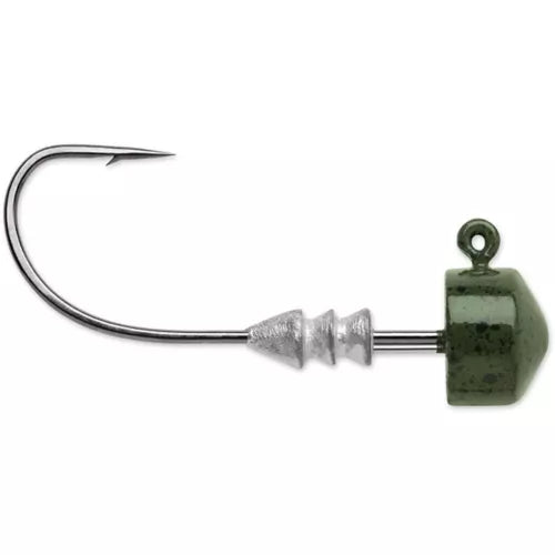 VMC NRJ NED RIG JIG 4 Pack