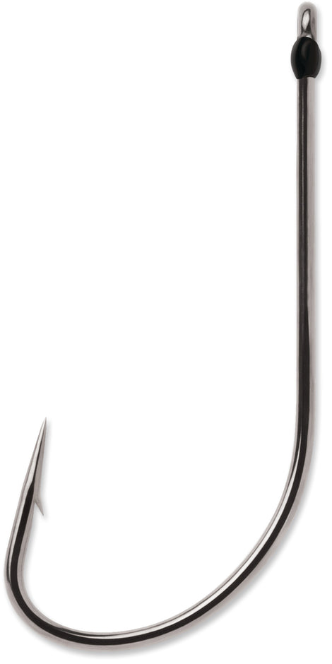 VMC Neko Hook 25 VAULE  Pack