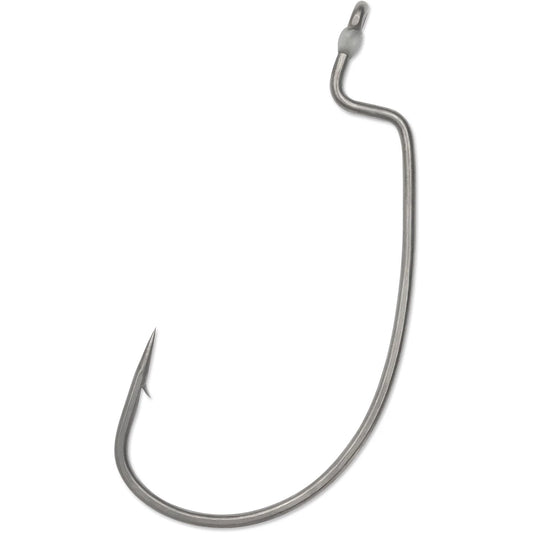 VMC RSHWG RedLine Series Hybrid Wide Gap Hook