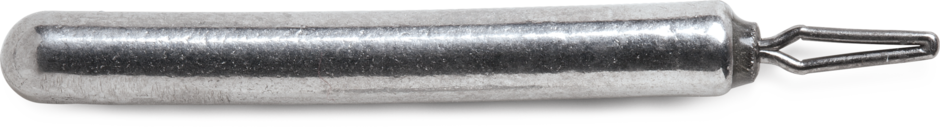 VMC TDSC TUNGSTEN DROP SHOT WEIGHTS CYLINDER