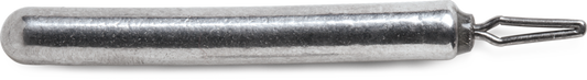 VMC TDSC TUNGSTEN DROP SHOT WEIGHTS CYLINDER
