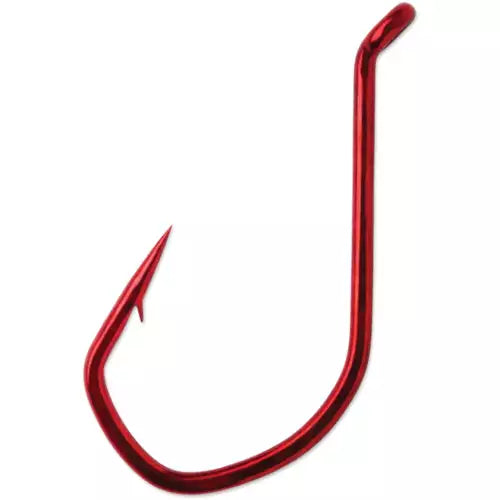 VMC TechSet Live Bait Hook