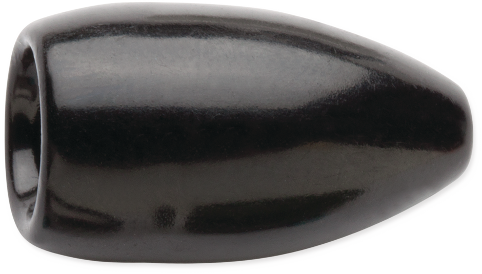 VMC TF TUNGSTEN FLIP'N WEIGHT