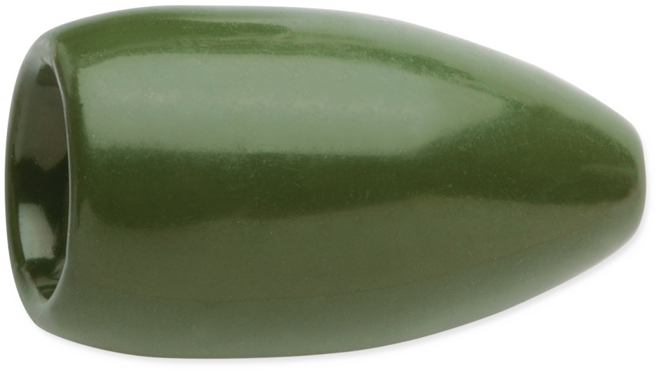 VMC TF TUNGSTEN FLIP'N WEIGHT