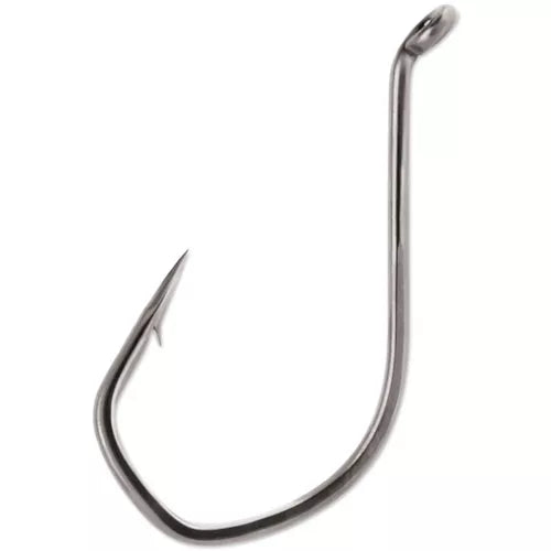 VMC TechSet Live Bait Hook