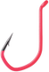 VMC TechSet Live Bait Hook