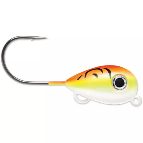 VMC Hover Floating Jig head  Assorted UV