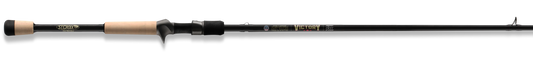 ST CROIX VICTORY CASTING RODS