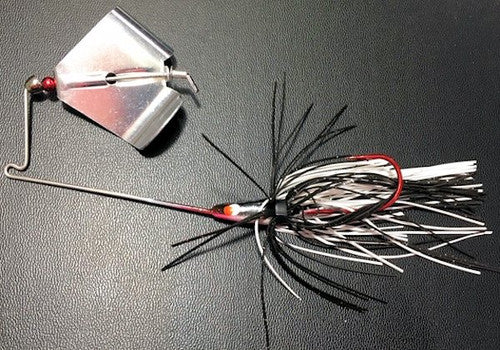 Leena lures buzz baits 1/2oz