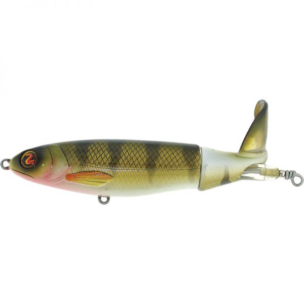 River 2 Sea Whopper Plopper