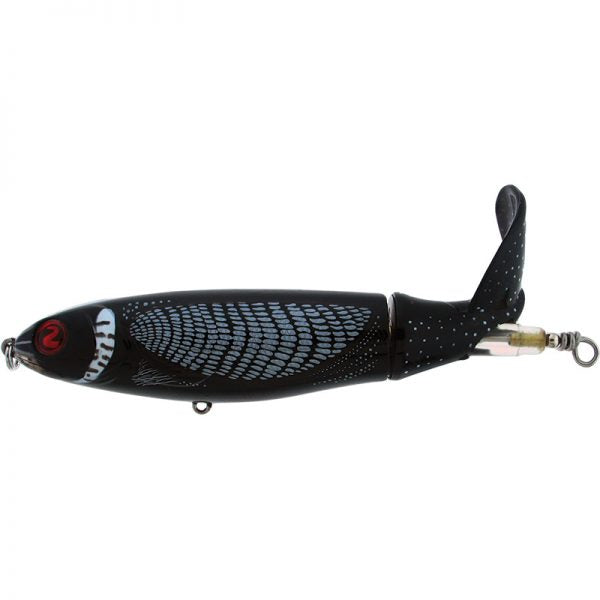 River 2 Sea Whopper Plopper