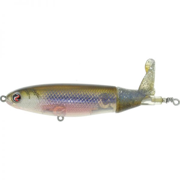 River 2 Sea Whopper Plopper