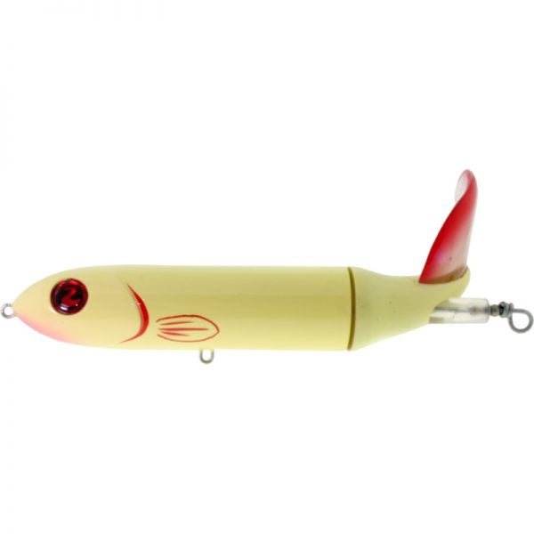 River 2 Sea Whopper Plopper