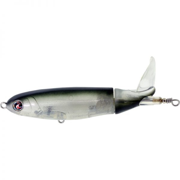 River 2 Sea Whopper Plopper