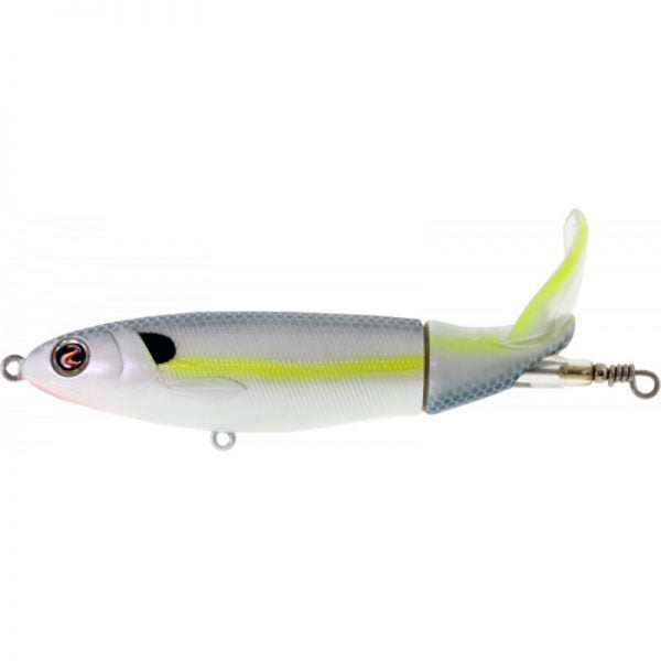 River 2 Sea Whopper Plopper