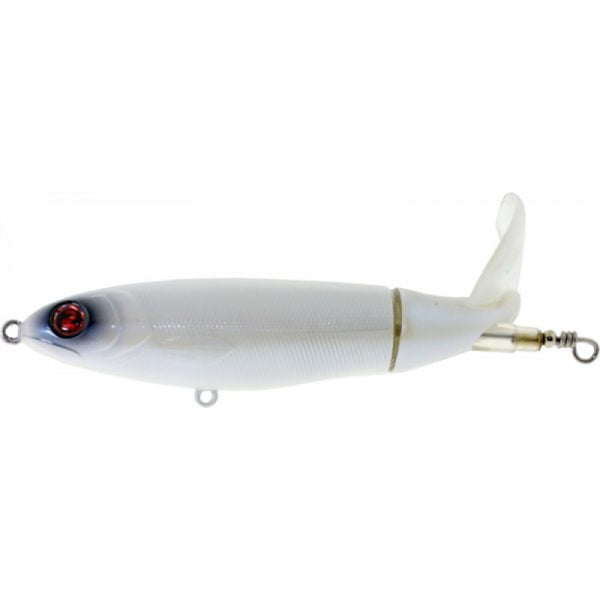 River 2 Sea Whopper Plopper