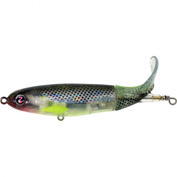 River 2 Sea Whopper Plopper