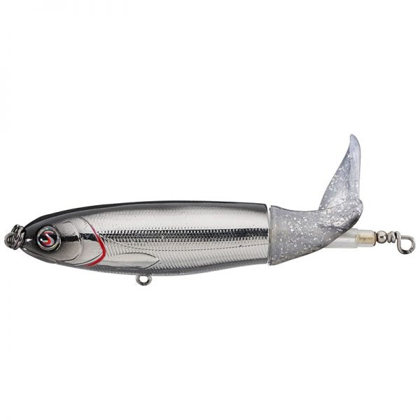 River 2 Sea Whopper Plopper
