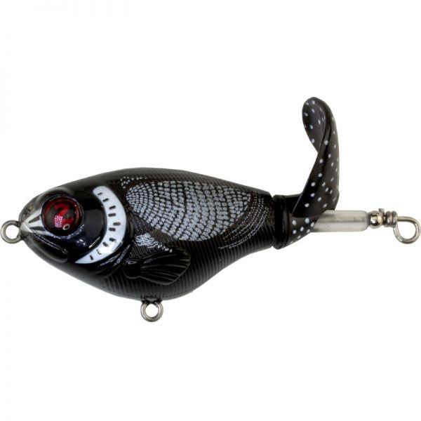 River 2 Sea Whopper Plopper