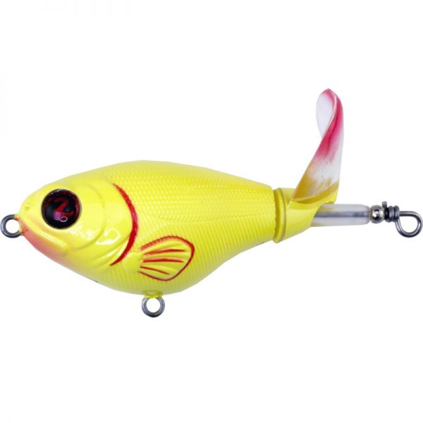 River 2 Sea Whopper Plopper