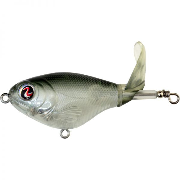 River 2 Sea Whopper Plopper