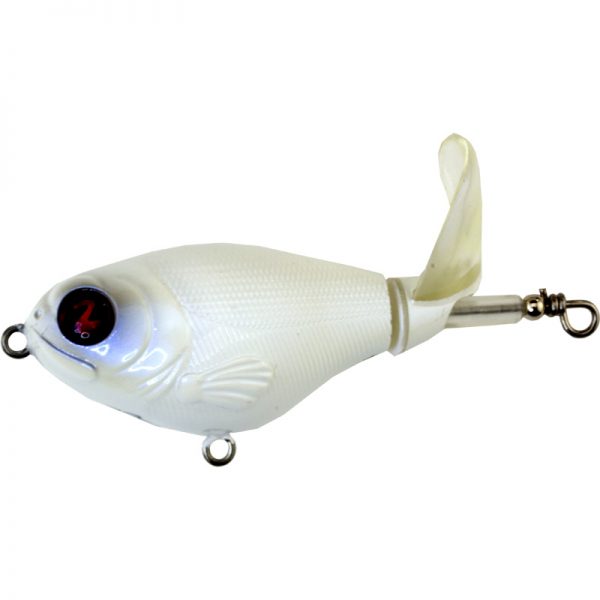 River 2 Sea Whopper Plopper
