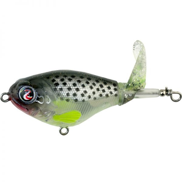 River 2 Sea Whopper Plopper