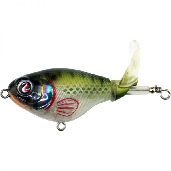 River 2 Sea Whopper Plopper