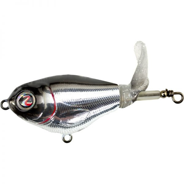 River 2 Sea Whopper Plopper