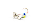 Widow Maker Lures Whirly Bug