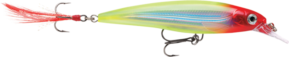RAPALA X-RAP
