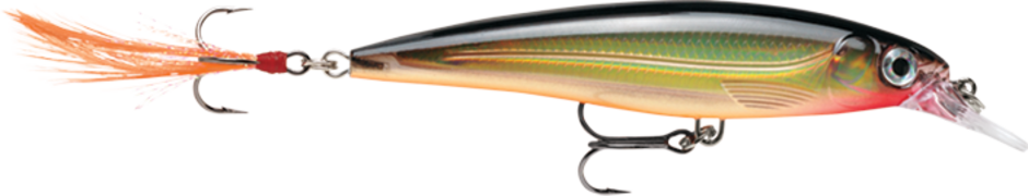 RAPALA X-RAP