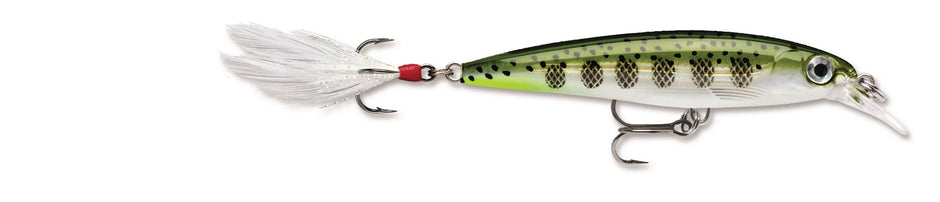 RAPALA X-RAP