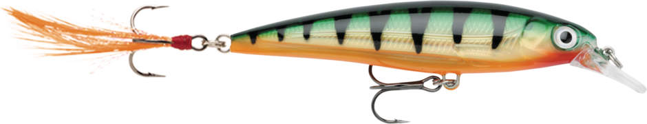 RAPALA X-RAP