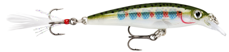 RAPALA X-RAP