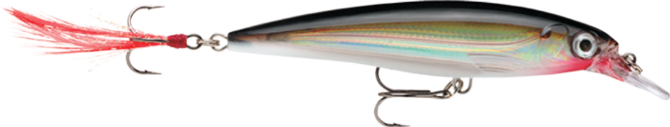 RAPALA X-RAP