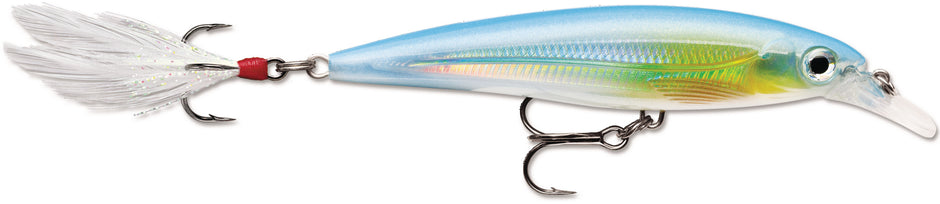 RAPALA X-RAP