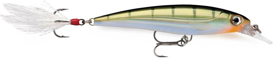 RAPALA X-RAP