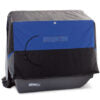 Otter XT Pro X Over Cabin Fish House