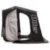 Otter XT Pro X Over Cabin Fish House