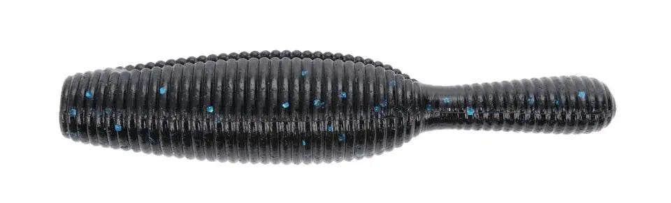 Yamamoto Baits 3.5" Yamatanuki