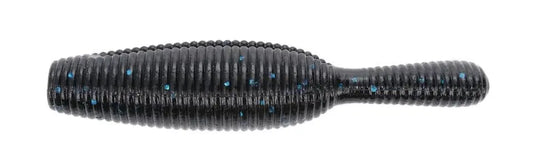 Yamamoto Baits 3.5" Yamatanuki