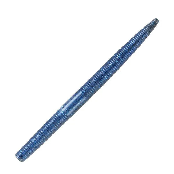YUM Dinger Soft Plastic Stick Bait 5"
