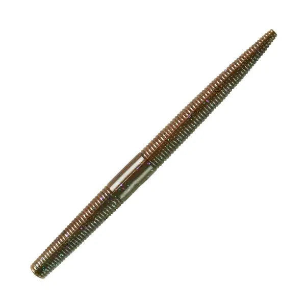 YUM Dinger Soft Plastic Stick Bait 5"