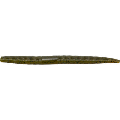 YUM Dinger Soft Plastic Stick Bait 5"